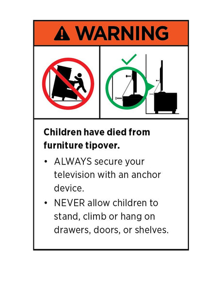 Modern Tv Cabinet Entertainment Unit Stand Storage Tv Stands & Entertainment Units