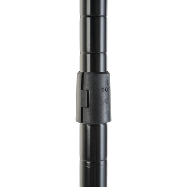 Modular Wire Storage Shelf 1200 X 450 1800Mm Steel Shelving Display Stands