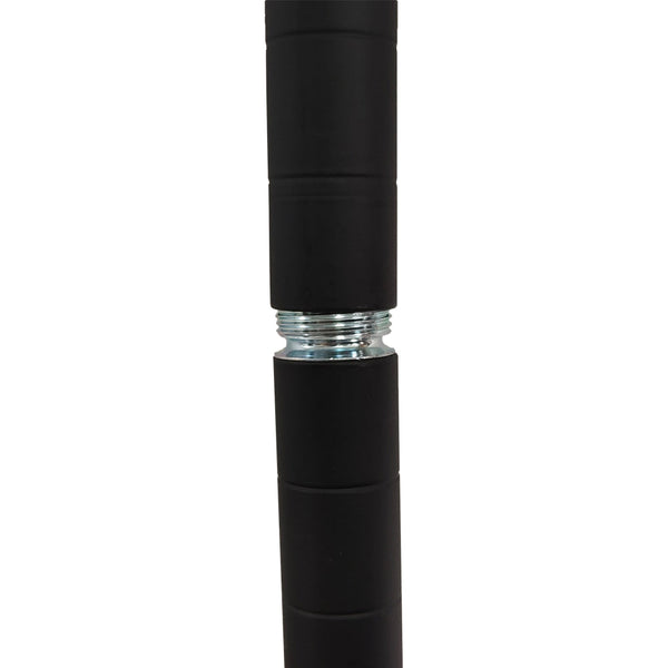 Modular Wire Storage Shelf 1200 X 450 1800Mm Steel Shelving Display Stands