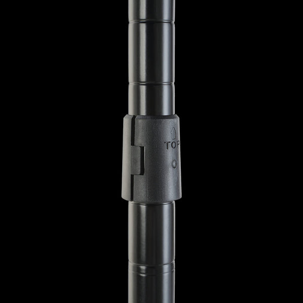 Modular Wire Storage Shelf 1200 X 600 1800Mm Steel Shelving Display Stands