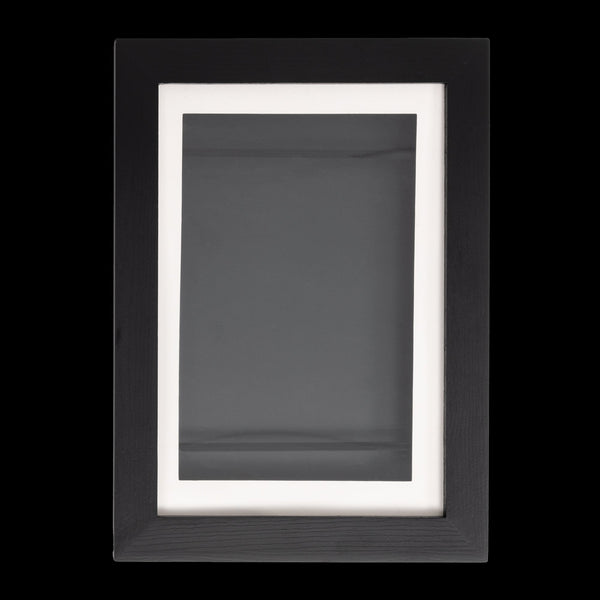 A4 Picture Frame For 50 Artworks Kids Display Photo Frames