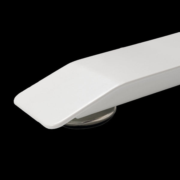 Standing Desk Electric Motorised Computer Height Adjustable Sit Table Standing Desks