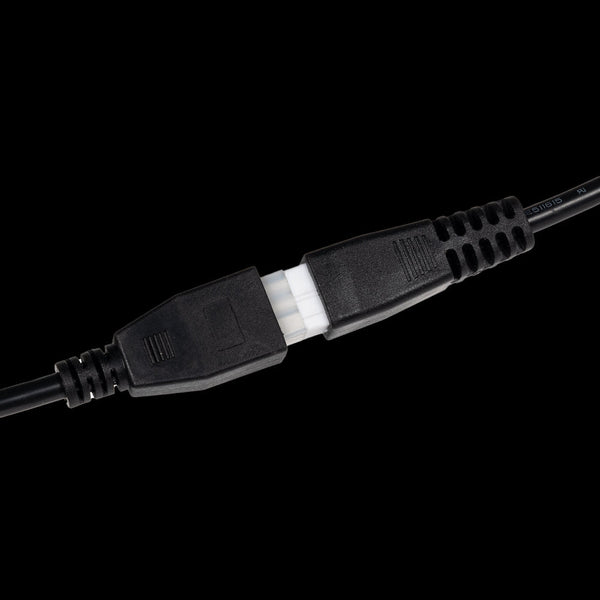 Standing Desk Electric Motorised Computer Height Adjustable Sit Table Standing Desks