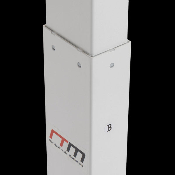 Standing Desk Electric Motorised Computer Height Adjustable Sit Table Standing Desks