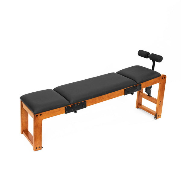 Workout Bench Commercial Gym Press Fitness Weight Weights Benches