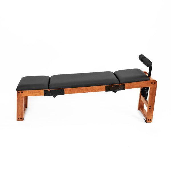 Workout Bench Commercial Gym Press Fitness Weight Weights Benches