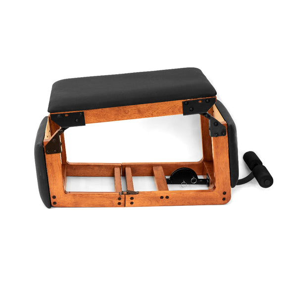 Workout Bench Commercial Gym Press Fitness Weight Weights Benches