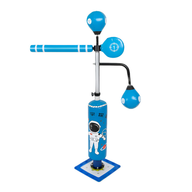 Kids Boxing Punching Fitness Punching Bags