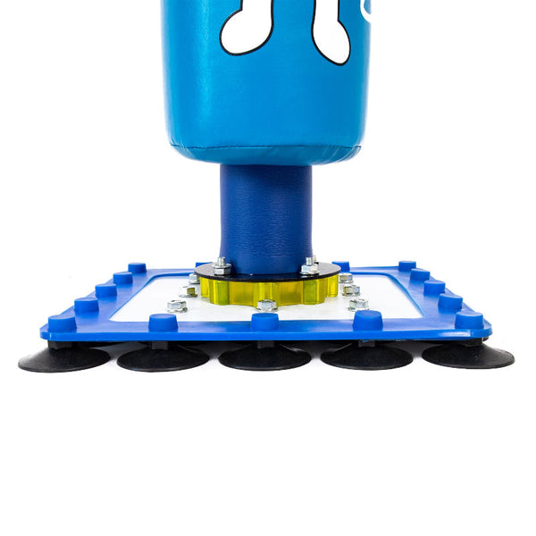 Kids Boxing Punching Fitness Punching Bags