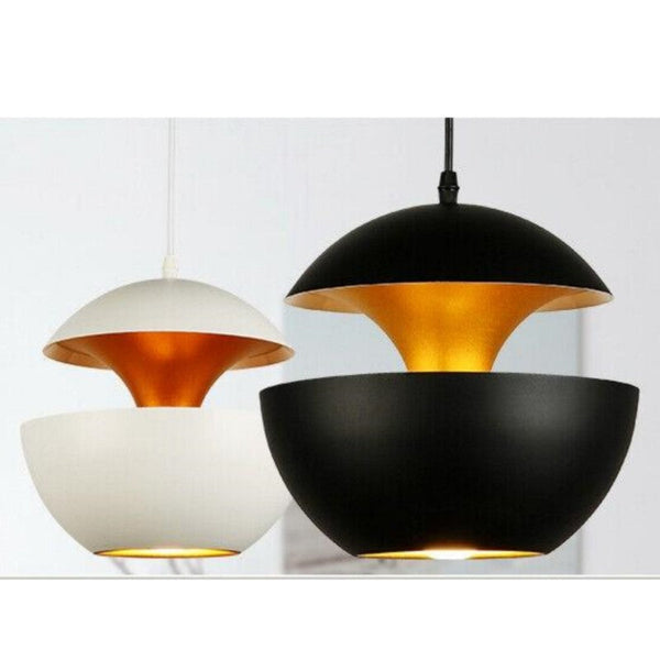 Modern Home Office Restaurant Pendant Lamp Led Chandelier Ceiling Hanging Light Chandeliers & Ceiling Fixtures
