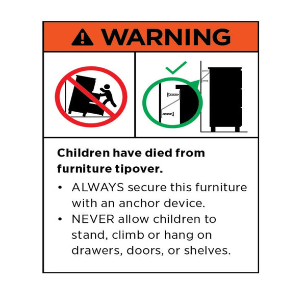 Single Door Metal Tall Cabinet Shelf Storage Home Office Gym Black Cabinets & Cupboards