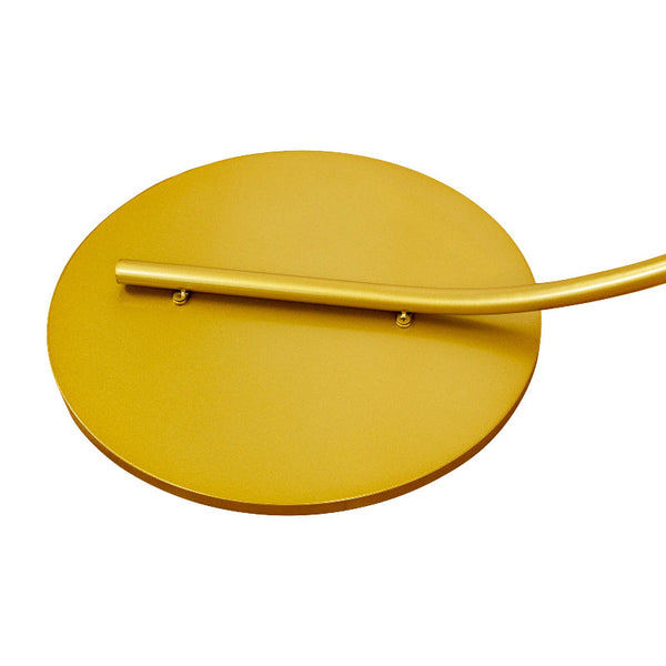 Commercial Clothing Floor Standing Hanger High Capacity Curved Clothes Bar Storage Rack 160Cm Garment Racks