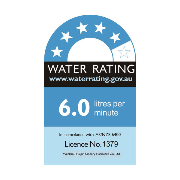 Kitchen Laundry Bathroom Basin Sink Pull Out Mixer Tap Faucet In Black Kitchen Sinks