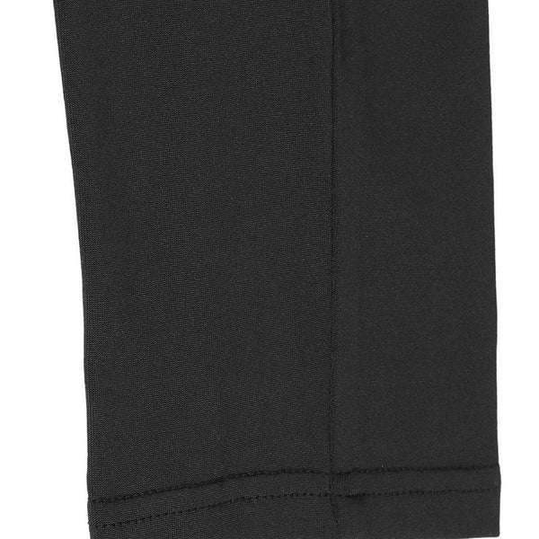 Fitted Zipper High Waist Pocket Sports Jumpsuit For Women Jumpsuits Rompers & Playsuits