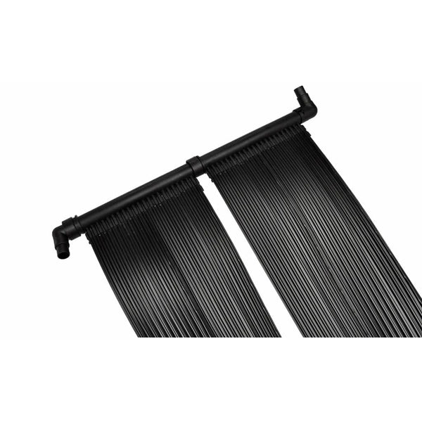 Pool Equipment Parts Solar Pool Heater Panel 80X620 Cm