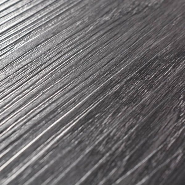 Self-Adhesive Pvc Flooring Planks 5.02 M Mm