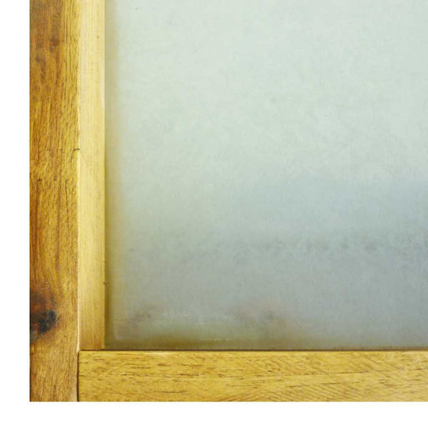 Vidaxl Potting Bench With 2 Shelves Solid Acacia Wood And Zinc Patio Benches