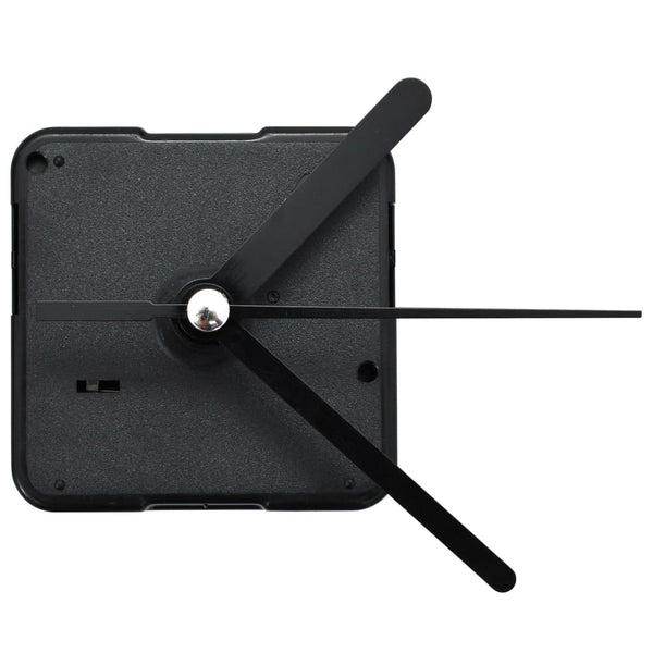 Quartz Clock Movement With Pointers Other Clocks