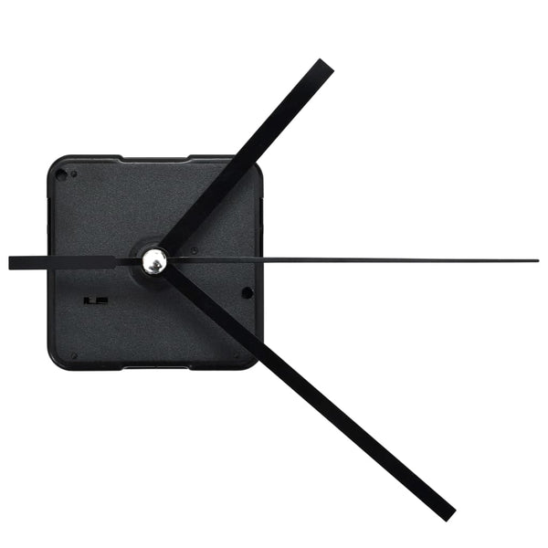 Quartz Clock Movement With Pointers Other Clocks