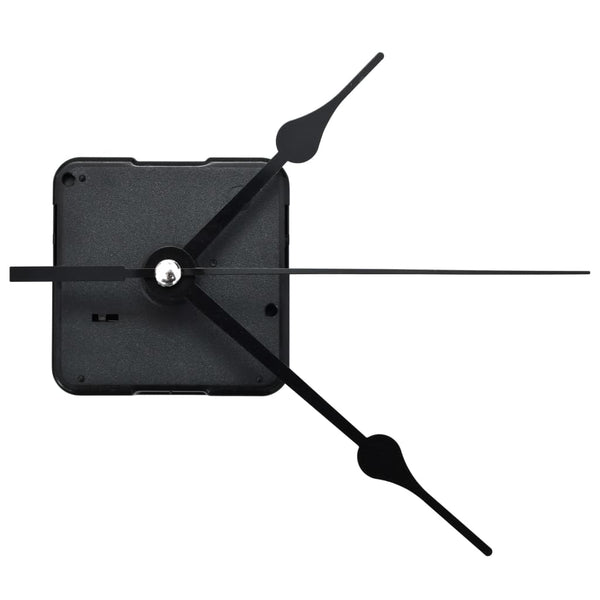 Quartz Clock Movement With Pointers Other Clocks