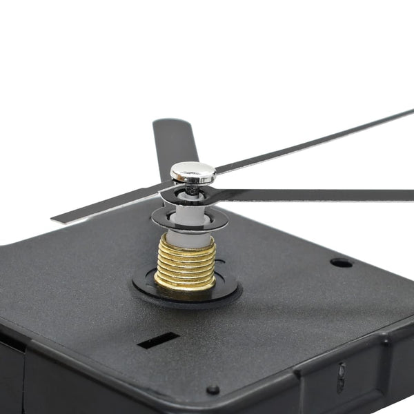 Quartz Clock Movement With Pointers Other Clocks