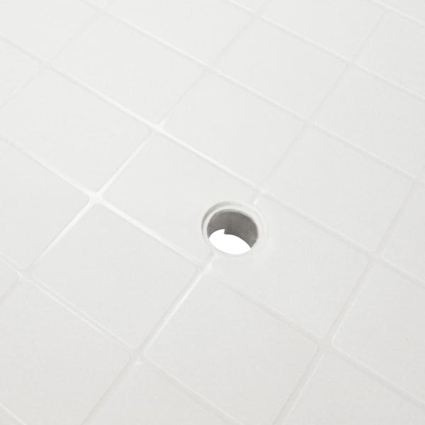 3 Piece Bistro Set Plastic White Patio Furniture Sets