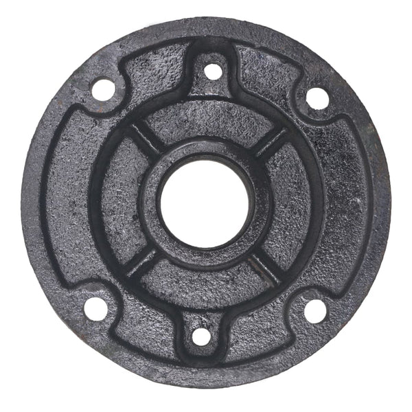 Garden Water Pump With Stand Cast Iron Water Pumps & Pressure Tanks