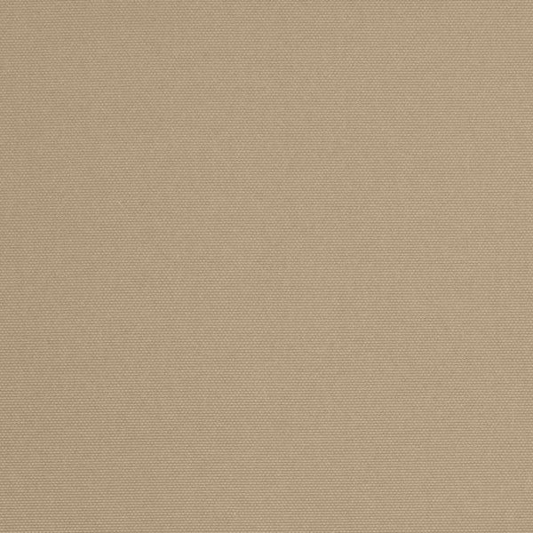 Vidaxl Garden Parasol With Metal Pole 300X200 Cm Taupe Patio Umbrellas