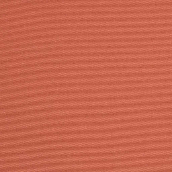 Vidaxl Garden Parasol With Metal Pole 300X200 Cm Terracotta Patio Umbrellas