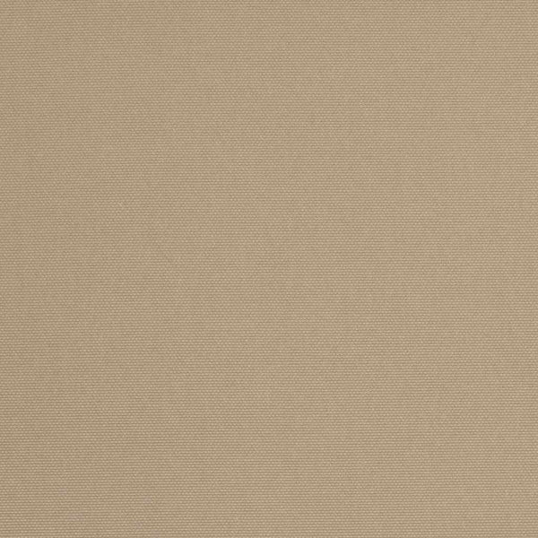 Vidaxl Cantilever Garden Parasol With Aluminium Pole 350 Cm Taupe Patio Umbrellas