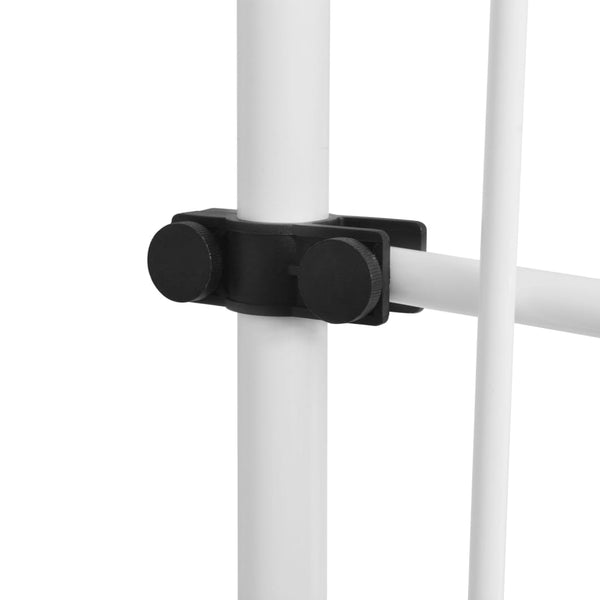 Manual Retractable Awning 200 Cm Awning & Canopy Parts