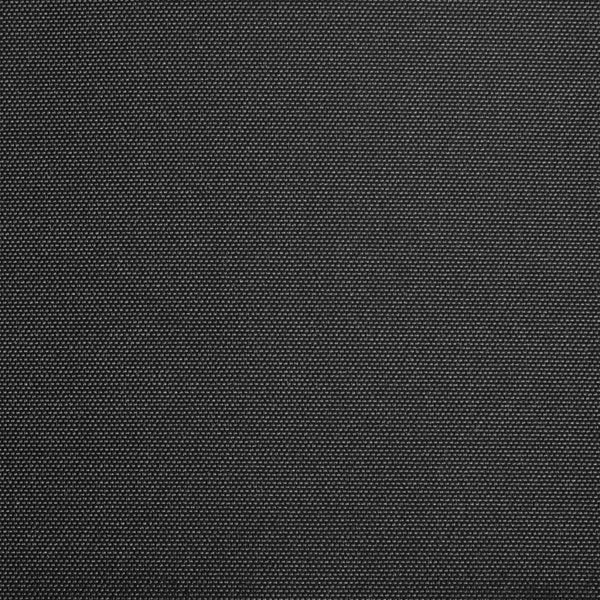 Awning Top Sunshade Canvas Anthracite 300X250 Cm Awning & Canopy Parts