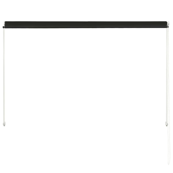 Retractable Awning 200X150 Cm Anthracite Awning & Canopy Parts