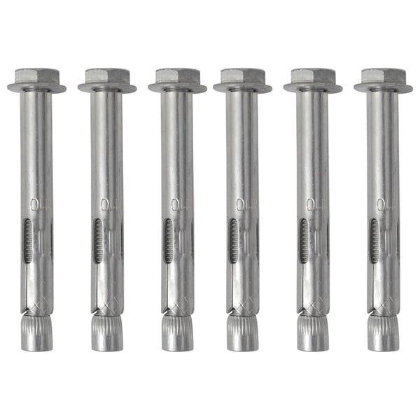 Door Canopy Black 200X100 Cm Pc Canopies & Shelters