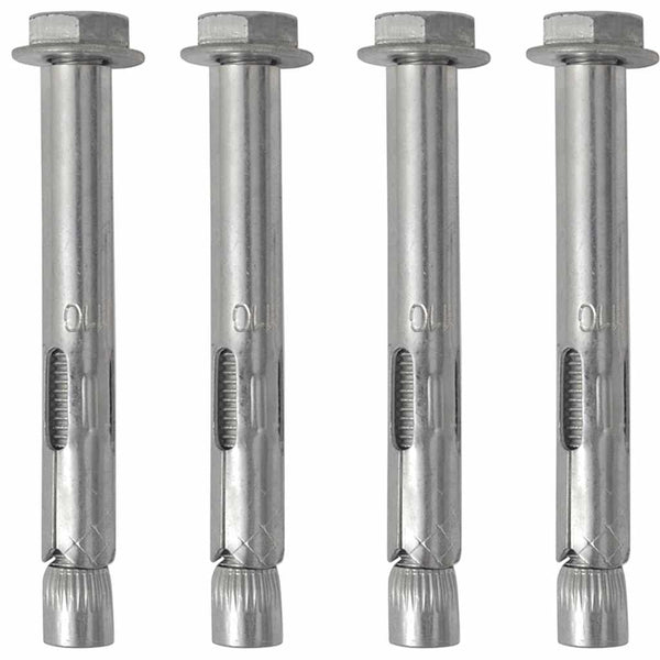 Vidaxl Door Canopy Grey 120X100 Cm Pc Awning & Canopy Parts