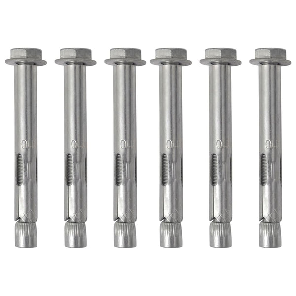 Door Canopy Grey 200X100 Cm Pc Awning & Canopy Parts