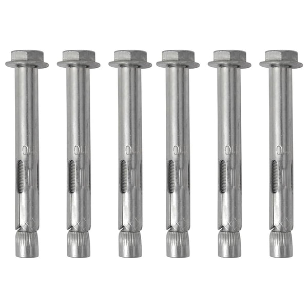 Vidaxl Door Canopy Black 200X100 Cm Pc Awning & Canopy Parts