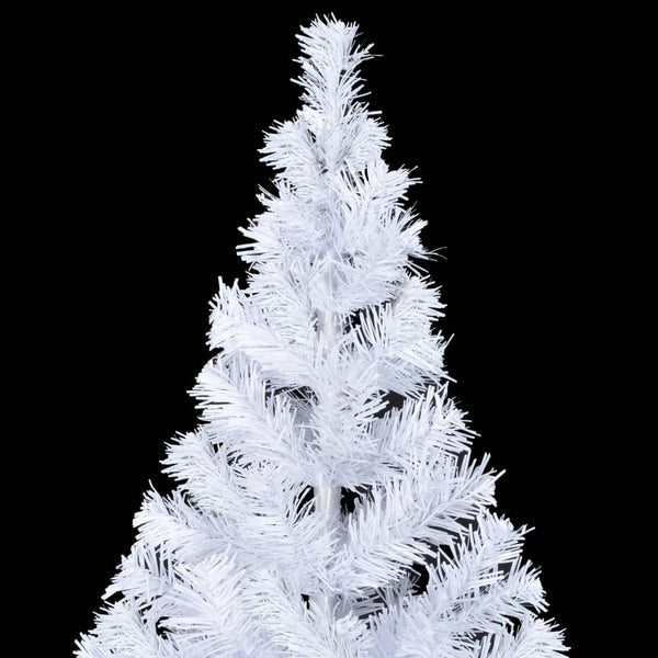 Artificial Christmas Tree With Stand 180 Cm 620 Branches