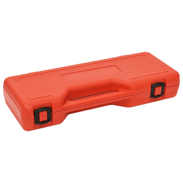 Hand Crimpers & Strippers Hydraulic Crimping Tool