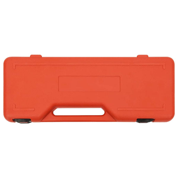 Hand Crimpers & Strippers Hydraulic Crimping Tool