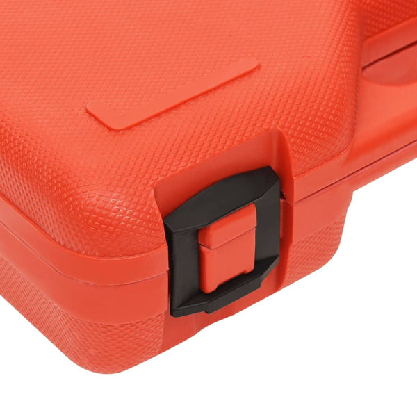 Hand Crimpers & Strippers Hydraulic Crimping Tool