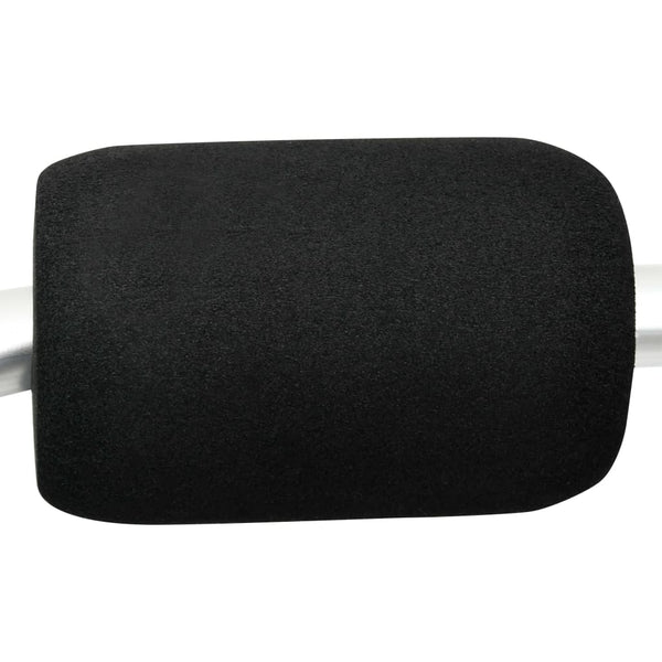 Kayak Trolley Aluminium Kayaks