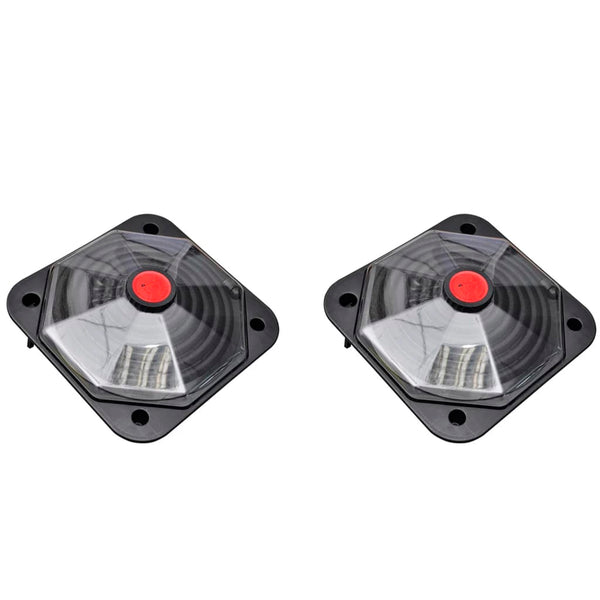 Solar Pool Heat Er 735 W Set Of 2 Pool Equipment Parts