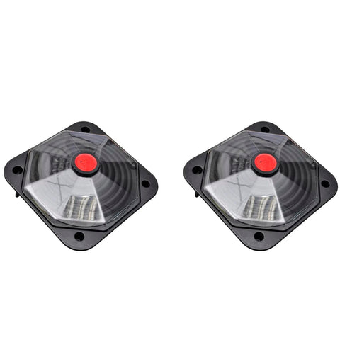 Solar Pool Heat Er 735 W Set Of 2 Pool Equipment Parts