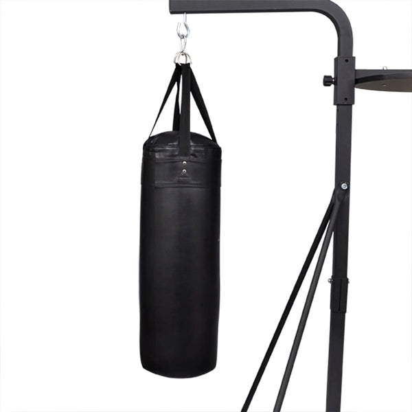 Punching Bags Box Stand 2 Way