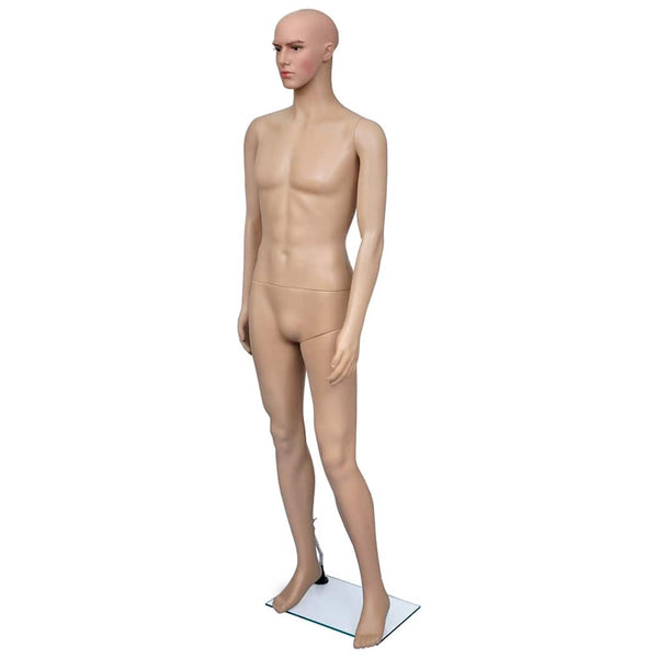 Vidaxl Mannequin A Mannequins