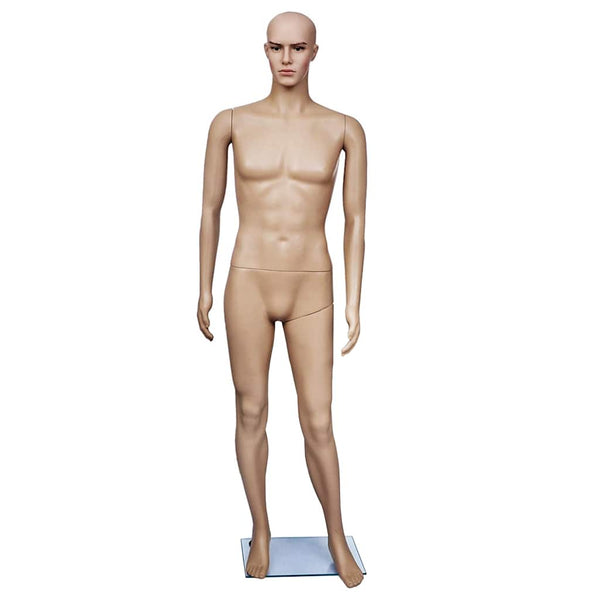 Vidaxl Mannequin A Mannequins