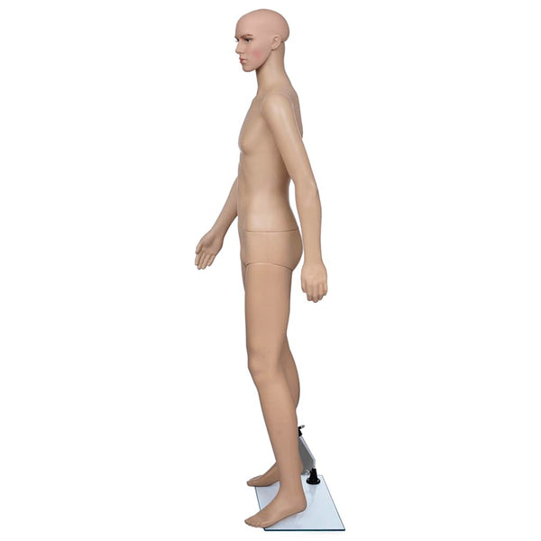 Vidaxl Mannequin A Mannequins