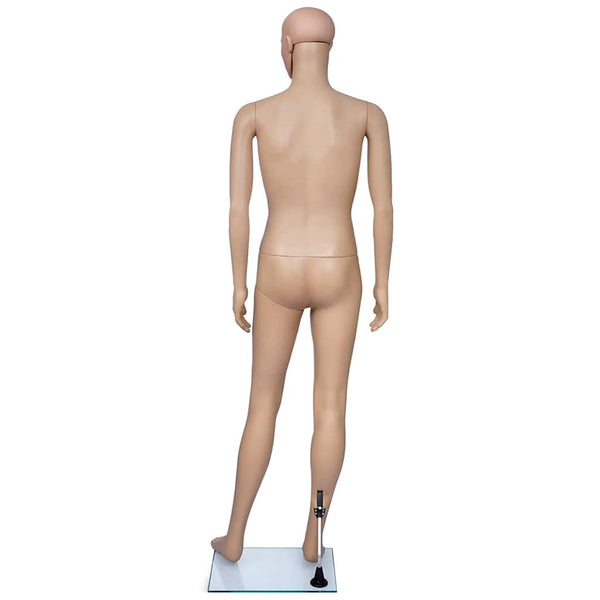 Vidaxl Mannequin A Mannequins