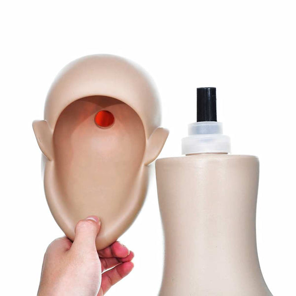 Vidaxl Mannequin A Mannequins
